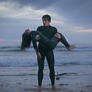 Photo Paola Locatelli