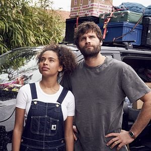 Photo Alexis Michalik