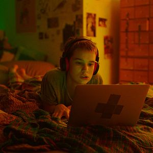 Photo Maria Fedorchenko