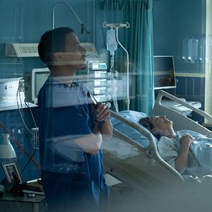 Photo Kostja Ullmann