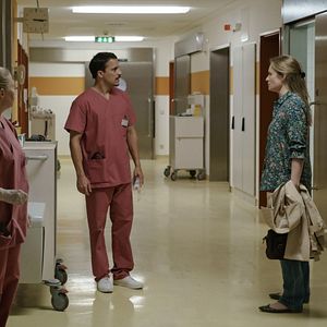 Photo Kostja Ullmann