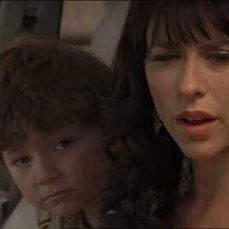 Photo Ghost Whisperer