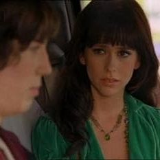 Photo Ghost Whisperer