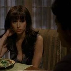 Photo Ghost Whisperer