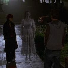 Photo Ghost Whisperer