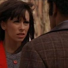 Photo Ghost Whisperer