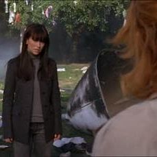 Photo Ghost Whisperer