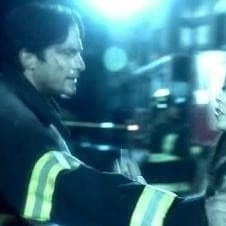 Photo Ghost Whisperer
