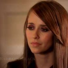 Photo Ghost Whisperer