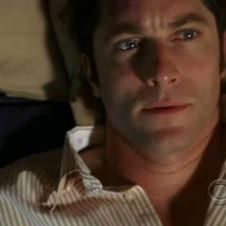 Photo Ghost Whisperer