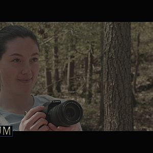 Photo Ultimatum