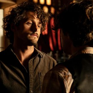 Photo Michael Vlamis