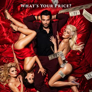 Photo Girls To Buy