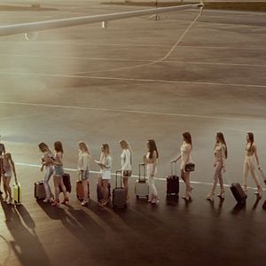 Photo Girls To Buy