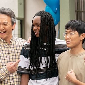 Photo Peter Thurnwald