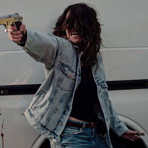 Photo 9 Bullets
