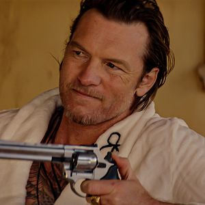 Photo 9 Bullets