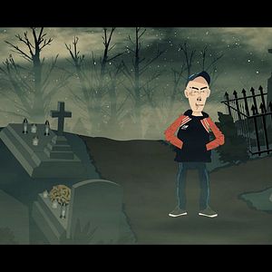 Photo Bad Exorcist