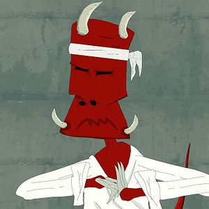 Photo Bad Exorcist