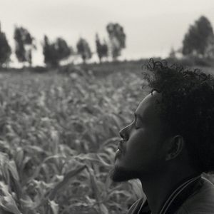 Photo Faya Dayi
