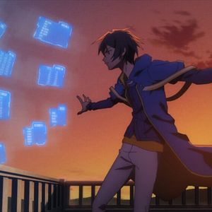 Photo My Isekai Life