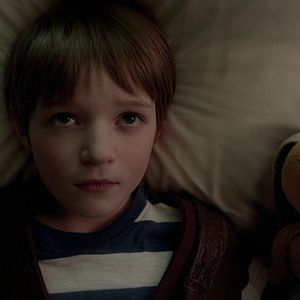 Photo Inoubliable Ollie