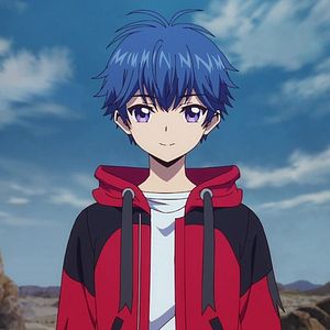 Photo Cardfight!! Vanguard overDress