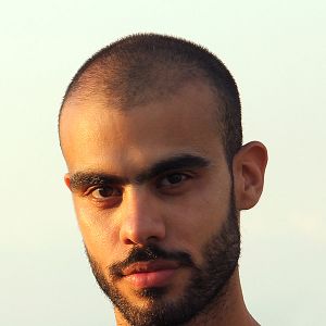 Photo Wissam Tanios