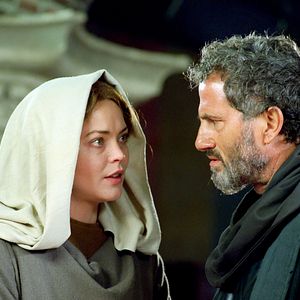 Photo Sainte Rita