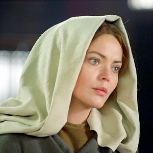 Photo Vittoria Belvedere