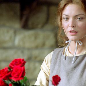 Photo Vittoria Belvedere