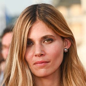 Photo Nafsika Guerry-Karamaounas