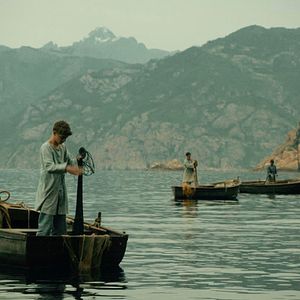 Photo Igor Van Dessel