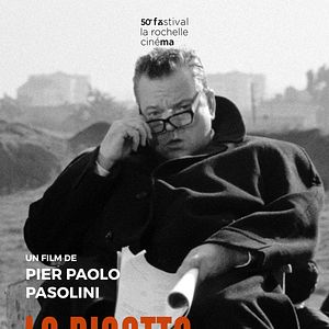 Photo La Ricotta