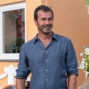 Photo Sous le soleil d'Amalfi