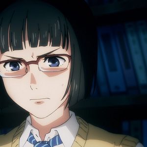 Photo Jujutsu Kaisen