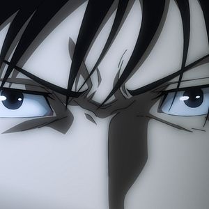 Photo Jujutsu Kaisen