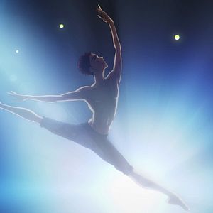 Photo Dance Dance Danseur