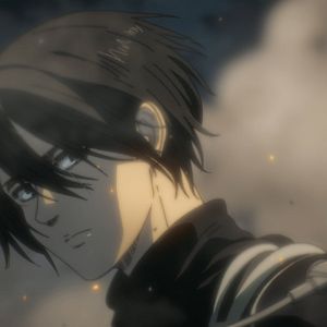 Photo L'Attaque des Titans