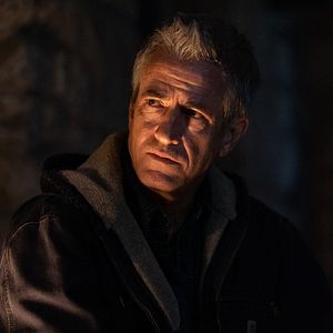 Photo Dermot Mulroney