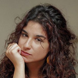 Photo Rea Gemayel