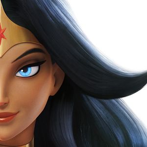 Photo Krypto et les Super-Animaux