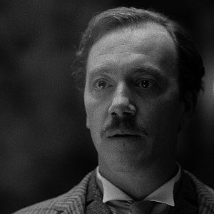 Photo Les Mystères de Barcelone