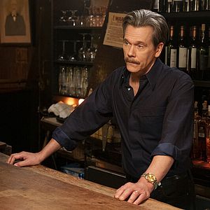 Photo City on a Hill