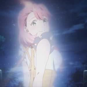 Photo Phantom of the Idol