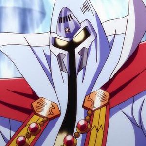 Photo Dragon Quest : La Quête de Daï
