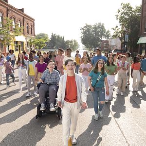 Photo Shechinah Mpumlwana