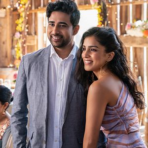 Photo Pallavi Sharda