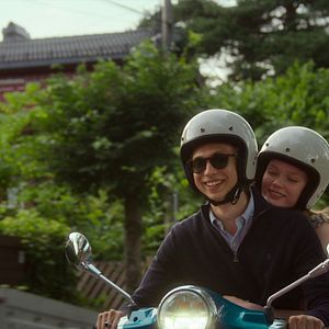 Photo Ines Høysæter Asserson