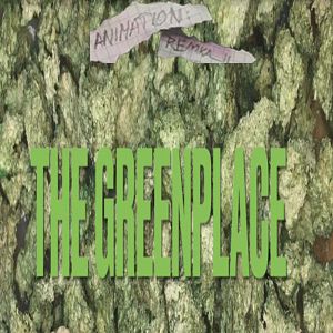 Photo The Greenplace